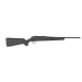 Sztucer STEEL ACTION HM SYNTETYK kal. 30-06